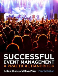 Successful Event Management 