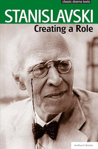 Creating a Role 