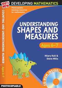 Understanding Shapes and Measures: Ages 6-7 