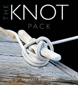 The Knot Pack 