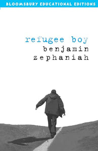 Refugee Boy 