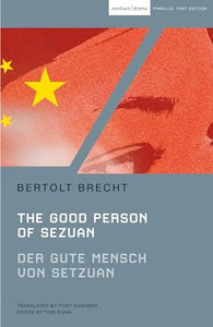 The Good Person of Szechwan 