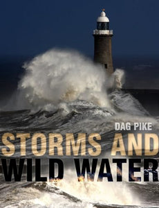 Storms and Wild Water 