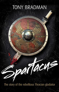 Spartacus 