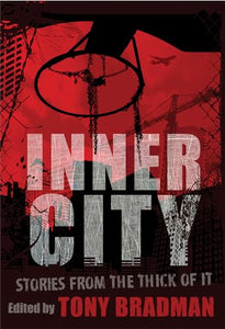 Inner City 