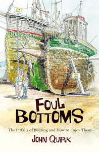 Foul Bottoms 