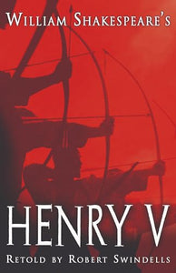 Henry V 