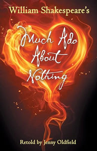 Much Ado About Nothing 