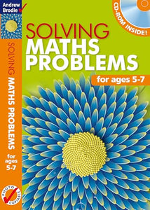 Solving Maths Problems 5-7 