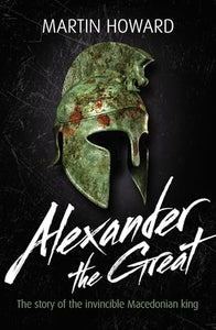 Alexander the Great 