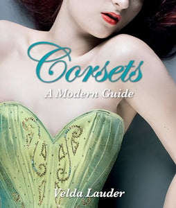 Corsets 