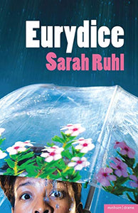 Eurydice 