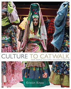 Culture to Catwalk 