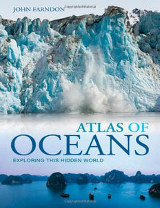 Atlas of Oceans 