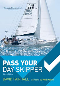 Pass Your Day Skipper 