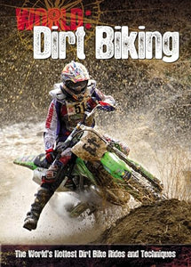 Dirt Biking 