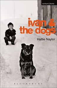 Ivan and the Dogs 