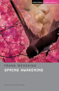 Spring Awakening 