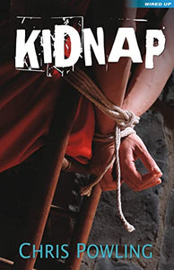 Kidnap 