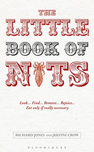 The Little Book of Nits 