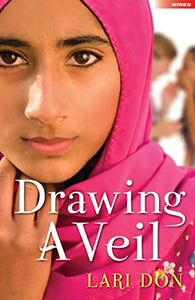 Drawing a Veil 