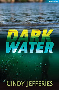 Dark Water 