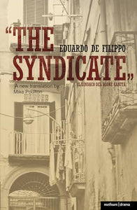 The Syndicate 