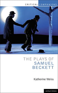 The Plays of Samuel Beckett 