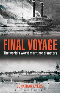 Final Voyage 