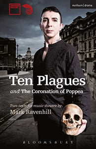 Ten Plagues' and 'The Coronation of Poppea' 