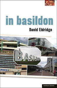 In Basildon 