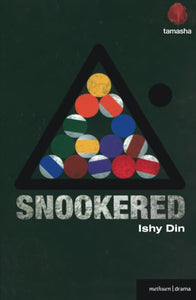 Snookered 