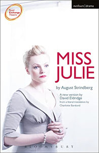 Miss Julie 