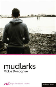 Mudlarks 