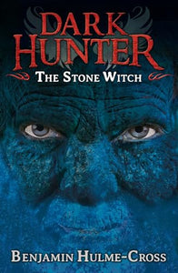 The Stone Witch (Dark Hunter 5) 