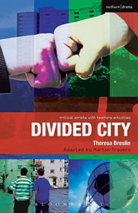 Divided City 