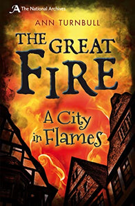 The Great Fire 