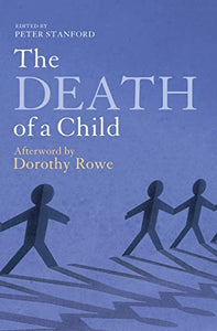 The Death of a Child 