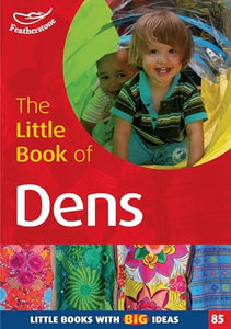 The Little Book of Dens 