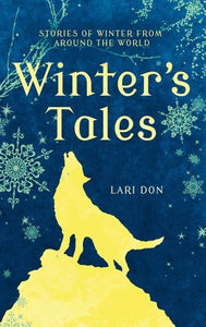 Winter's Tales 