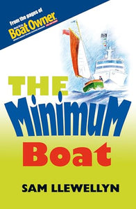 The Minimum Boat 