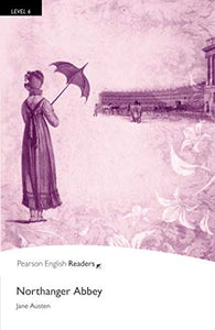 Level 6: Northanger Abbey 