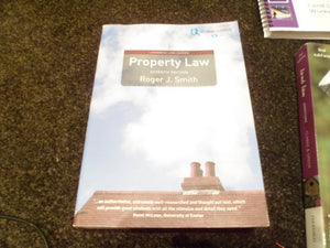 Property Law Premium mylawchamber Pack 