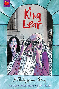 King Lear 