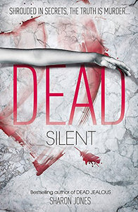 Dead Silent 