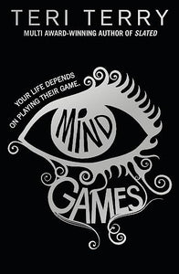 Mind Games 