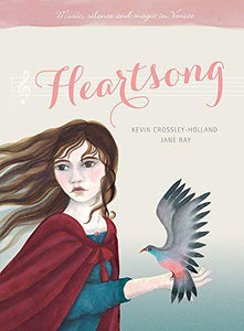 Heartsong 