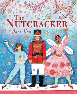 The Nutcracker 