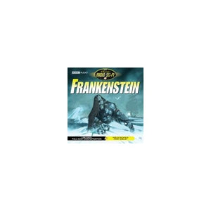 Frankenstein 