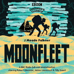 Moonfleet 